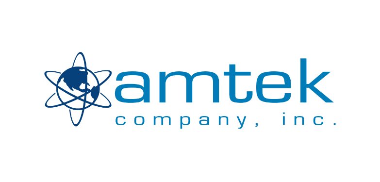 amtek