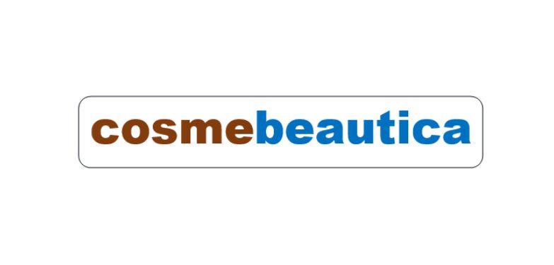 cosme