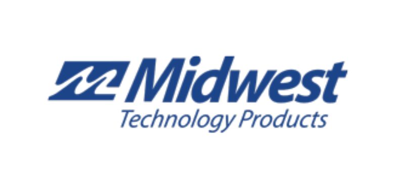midwest