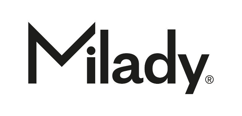 milady