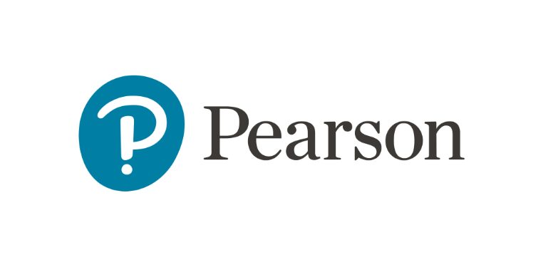 pearson