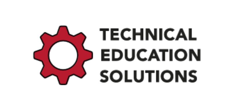 tes